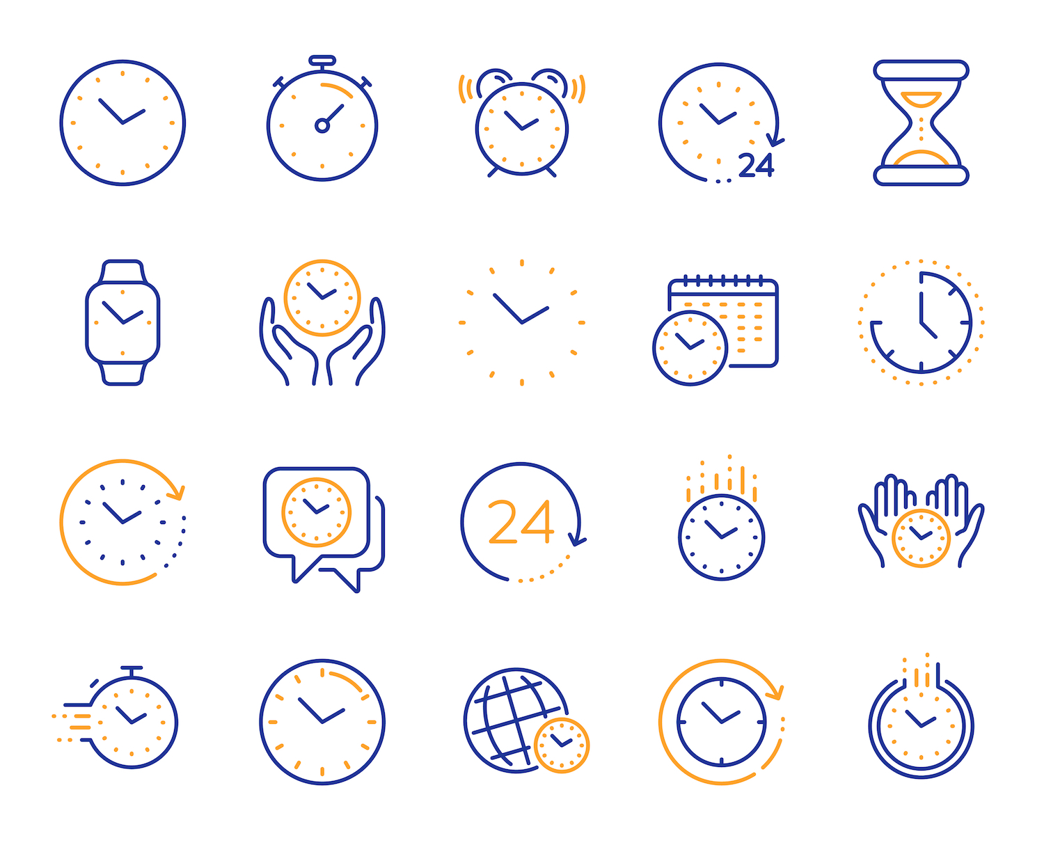 Software Estimate Debates Aren’t Really About Estimates