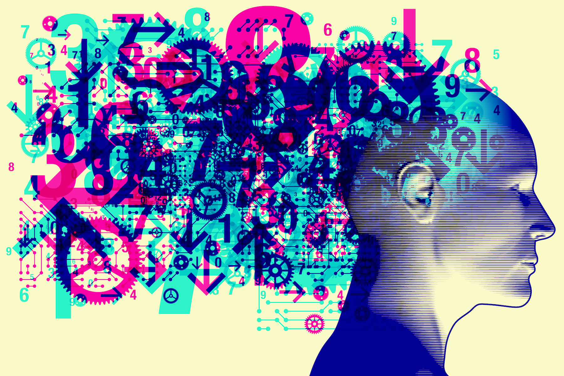 What Is Design Thinking? It Depends on Your Customers.