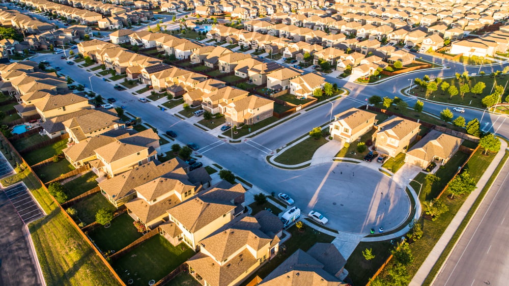Weekly Refresh: Auctane’s New Lease, Trashbots’ Seed Investors, and More