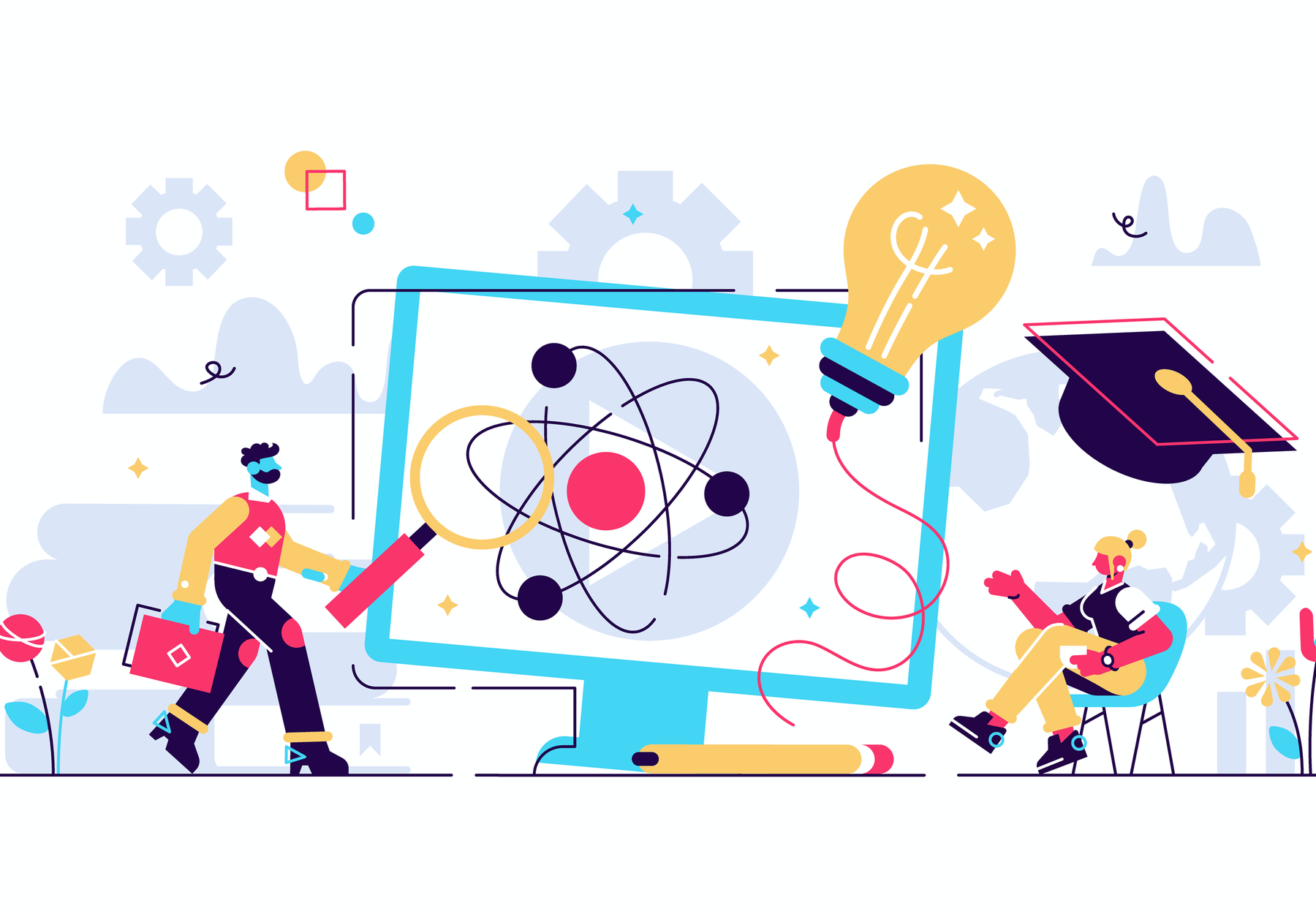 QuickStart Raises $10M to Expand Its IT Bootcamps