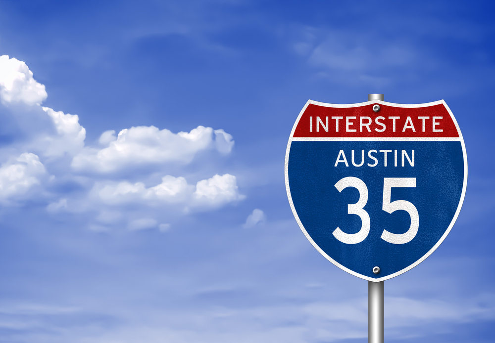 Weekly Refresh: SXSW Going Virtual, Holograms at UT Austin, and More
