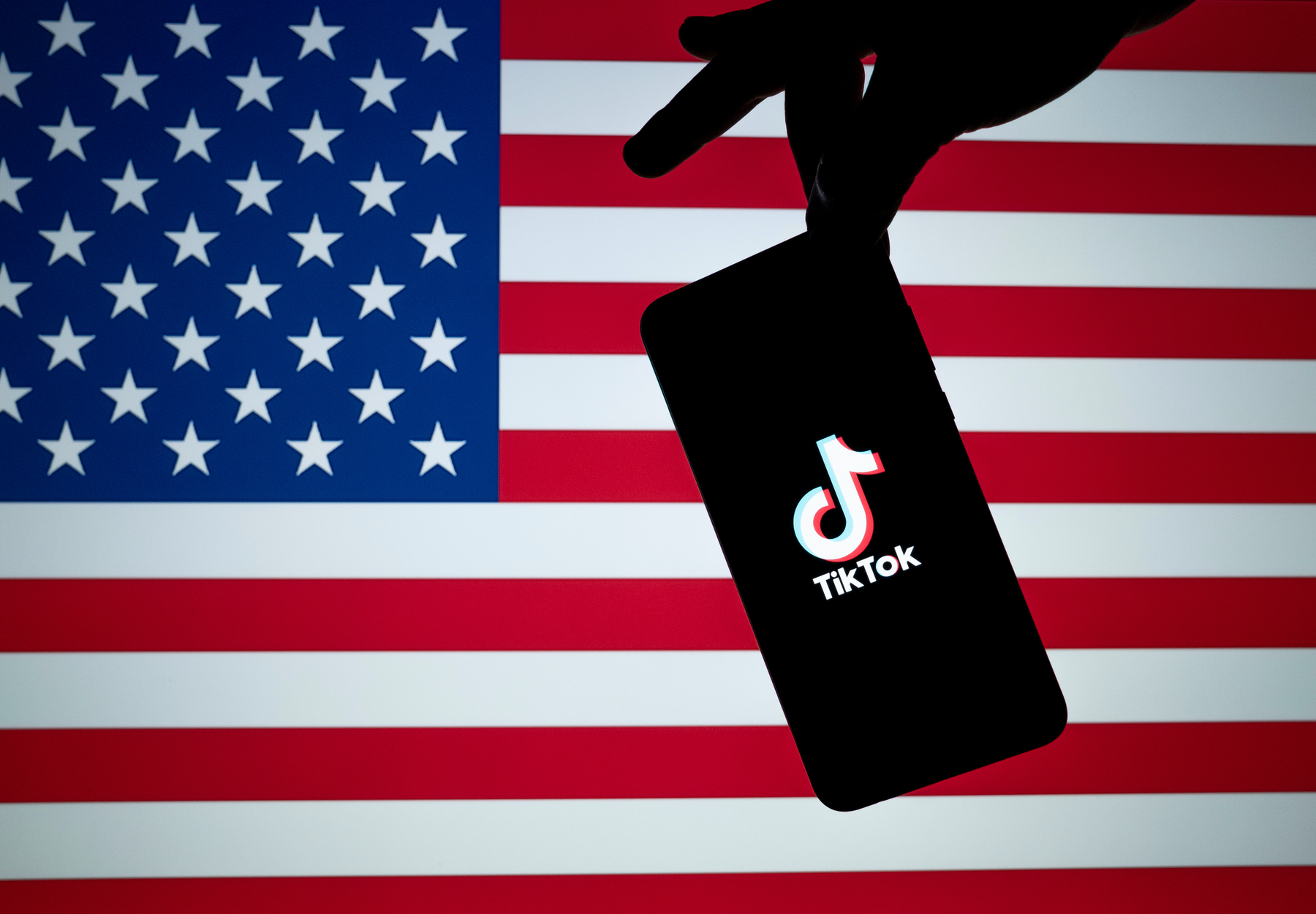 A TikTok HQ Could Mean a Record Number of New Jobs in Austin
