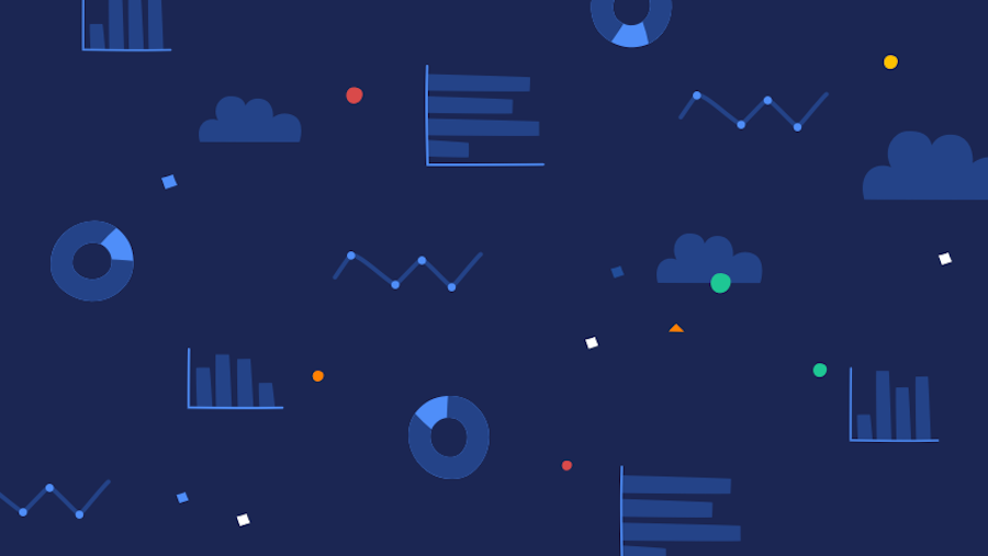 Market Intelligence Startup SimilarWeb Raises $120M, Plans to Hire 200