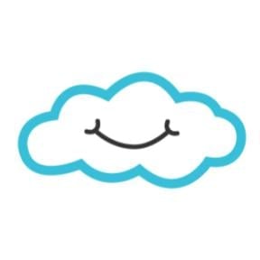 Cloudbakers