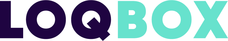 LOQBOX