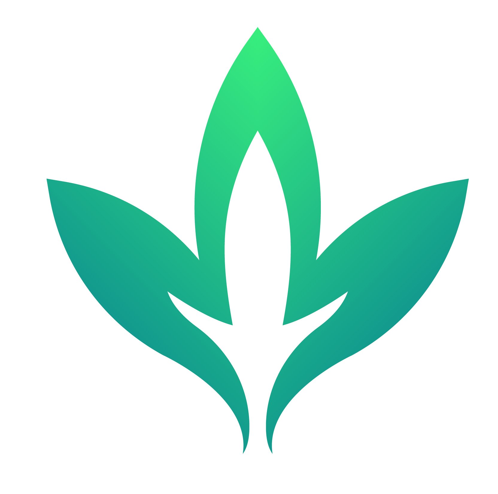 amizen Labs
