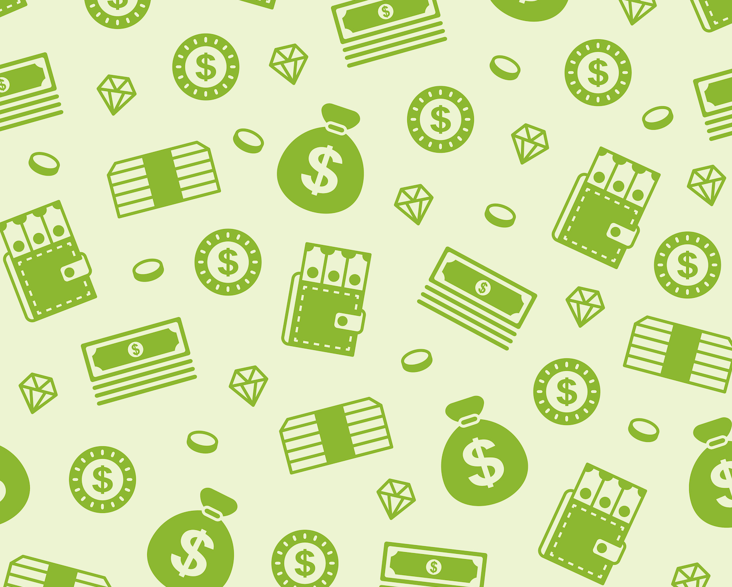 Bonuses Are Bad. Try These Strategies Instead.