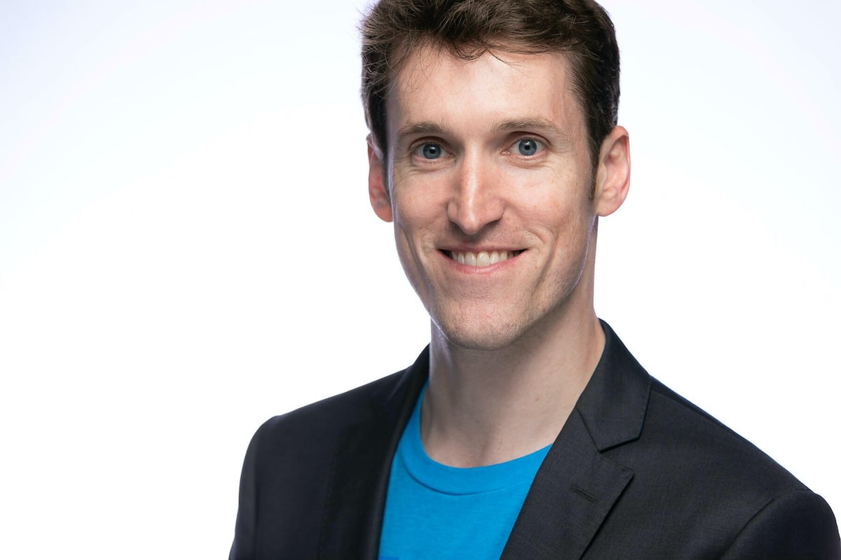 Steadily Raises $3.8M to Quadruple Team Amid Insurtech Boom