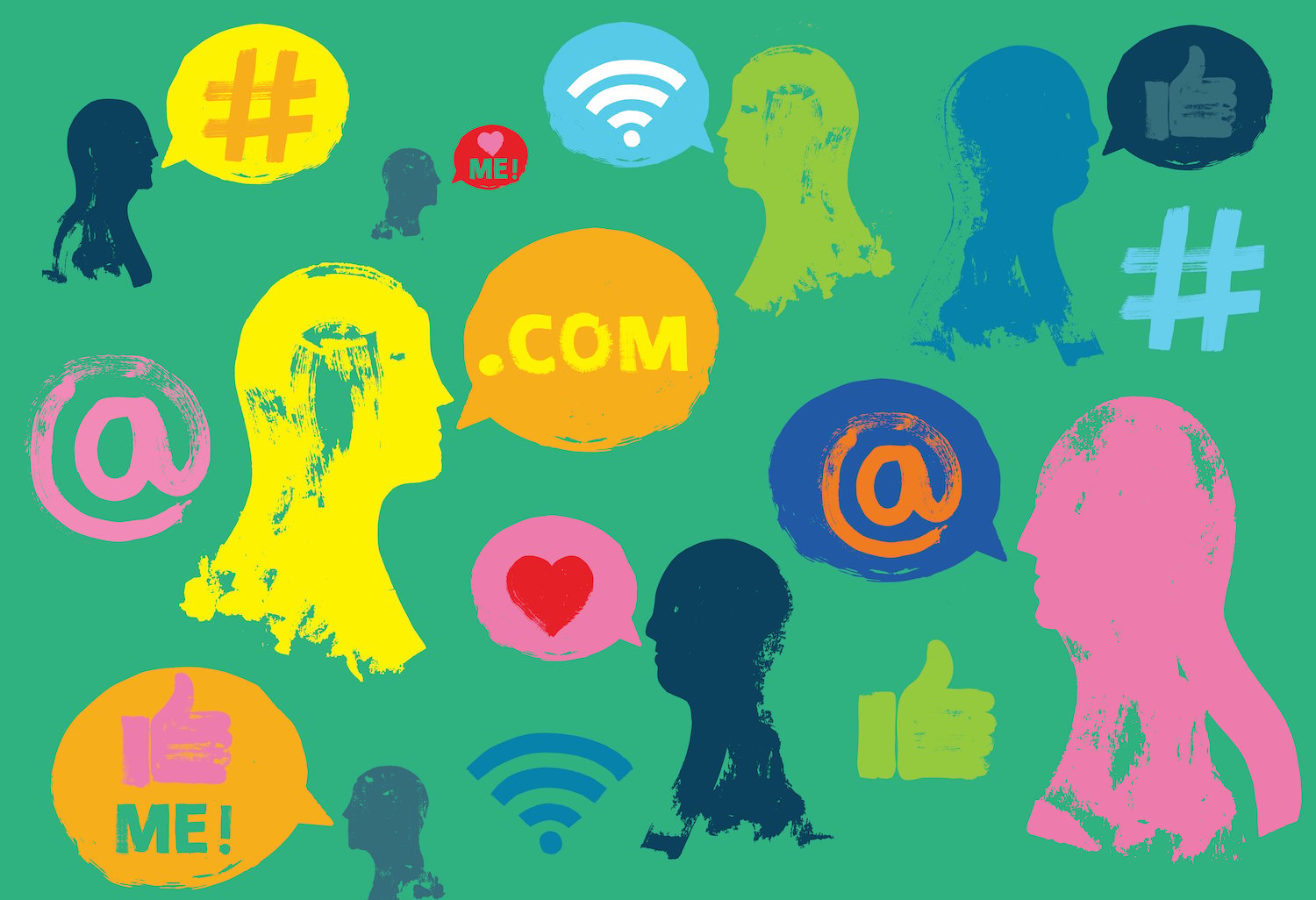 What Are Micro-Influencer Campaigns, Anyway?