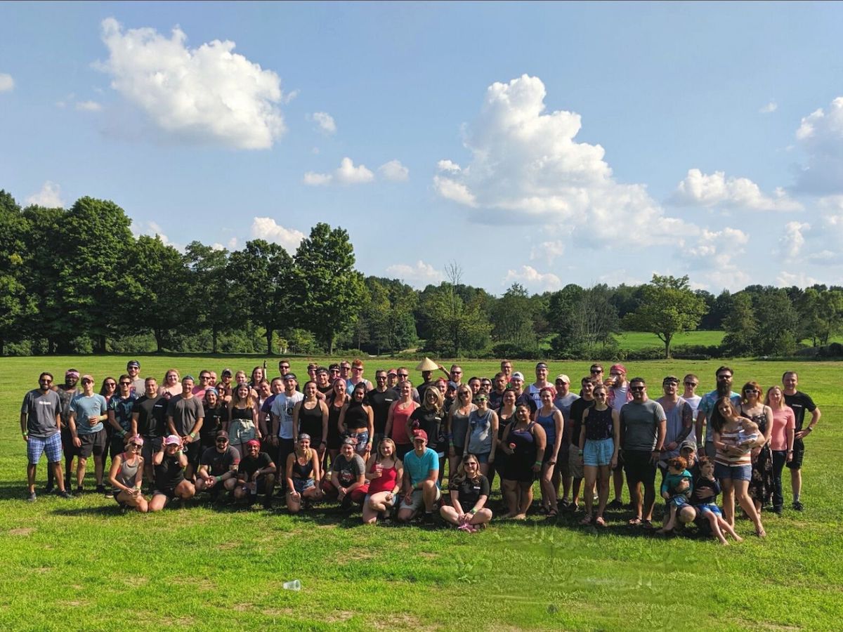 RVshare Raises $100M to Scale RV Rentals, Grow Its Austin Presence