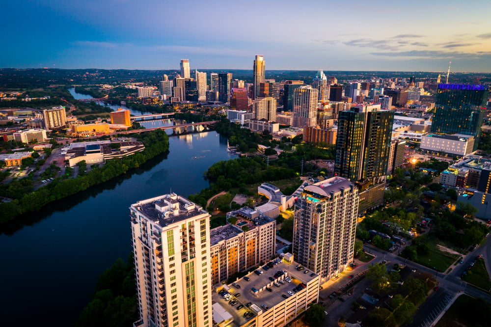Weekly Refresh: Slingshot Aerospace Raised $8M, Tomo Hiring Hundreds, and More