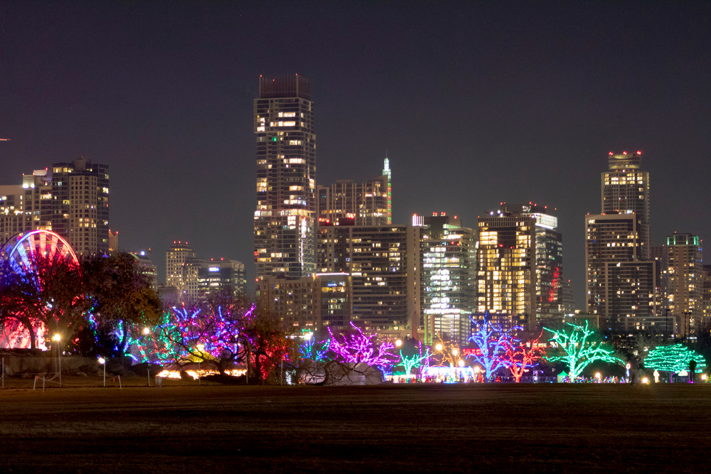 Weekly Refresh: Everlywell Seeks $1B, The Zebra Turns Profitable, and More