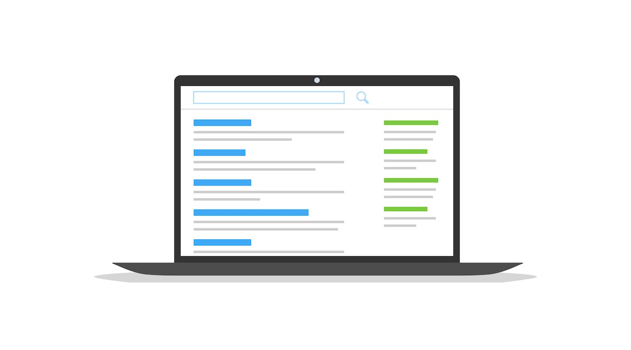 Grata Raises $3.2M to Grow Its SMB Search Engine, Plans to Double U.S. Team