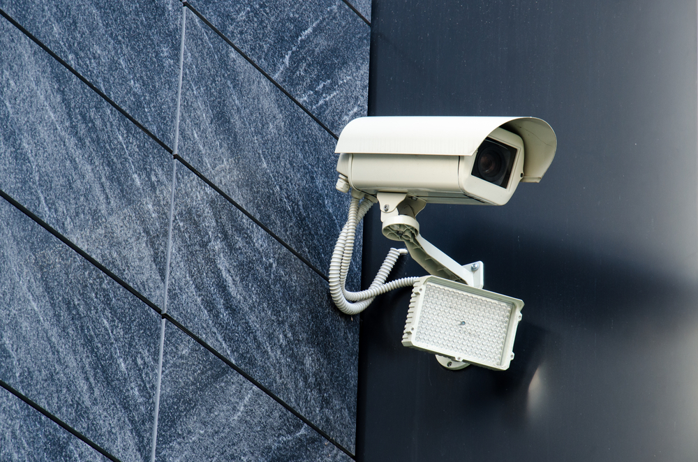 Eagle Eye Networks Raises $40M for Its AI-Powered Video Surveillance