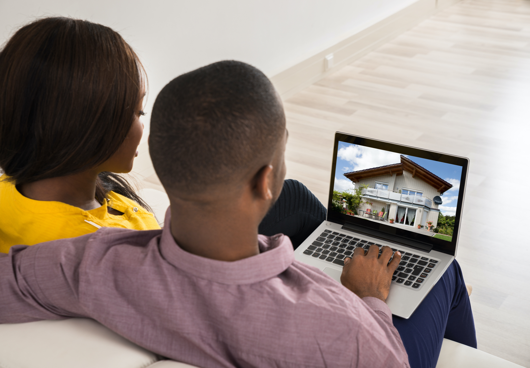 Stealthy Startup Tomo Raises $40M to Hire ‘Hundreds’ in Austin