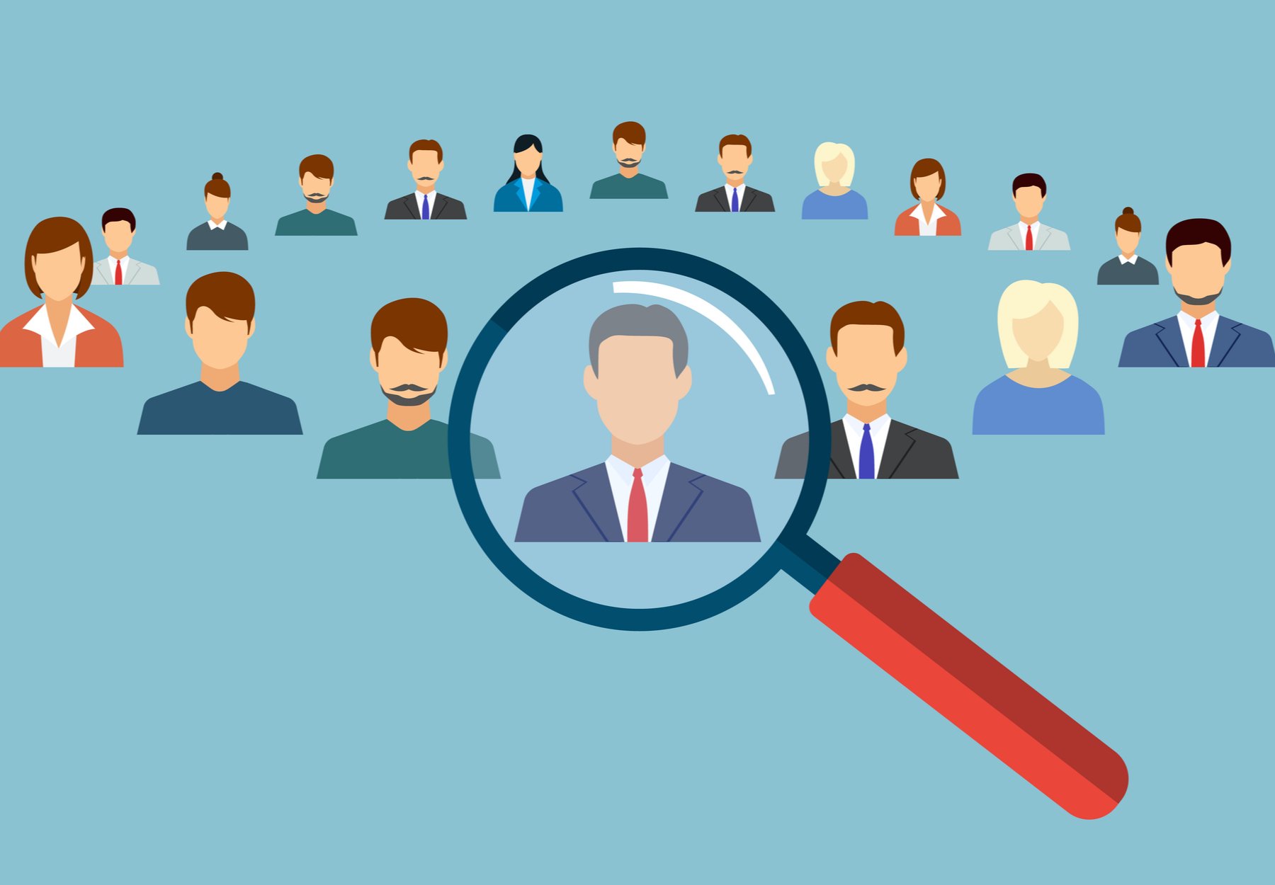 Verifiable Raises $3M for Its Identity Management Platform