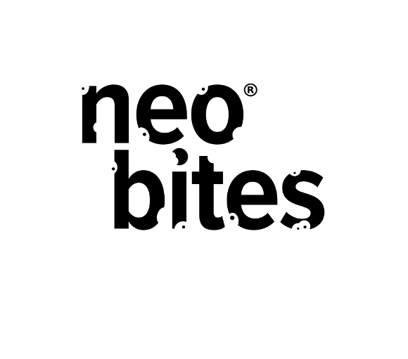 Neo Bites