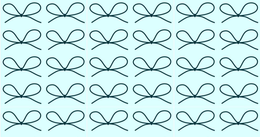 ClosedLoop.ai Raises $11M as Investment in Preventative Healthtech Rises