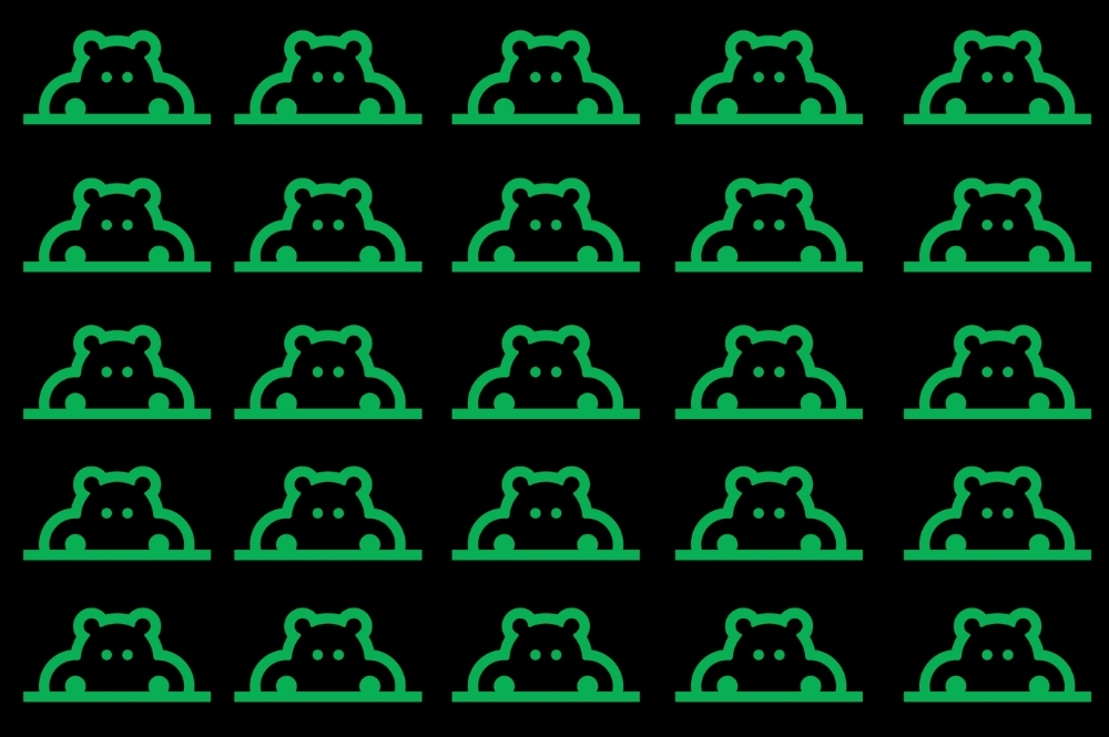 Hippo Raises $350M at $1.5B Valuation to Expand Its Reach and Grow Its Team