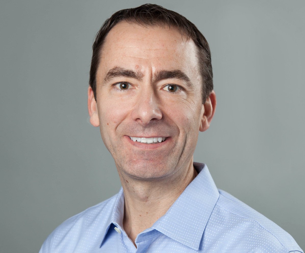 Legaltech Company Mitratech Just Announced Its Fifth Acquisition of 2020