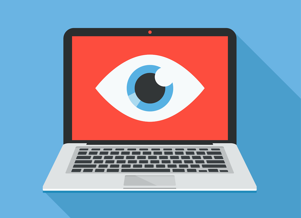 ActivTrak Raises $50M to Double Its Headcount Amid a Boom in Productivity Monitoring Systems