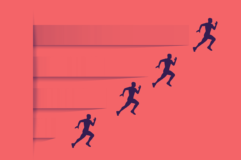 Why Some Experts Hate the Hottest Trend in Data Viz