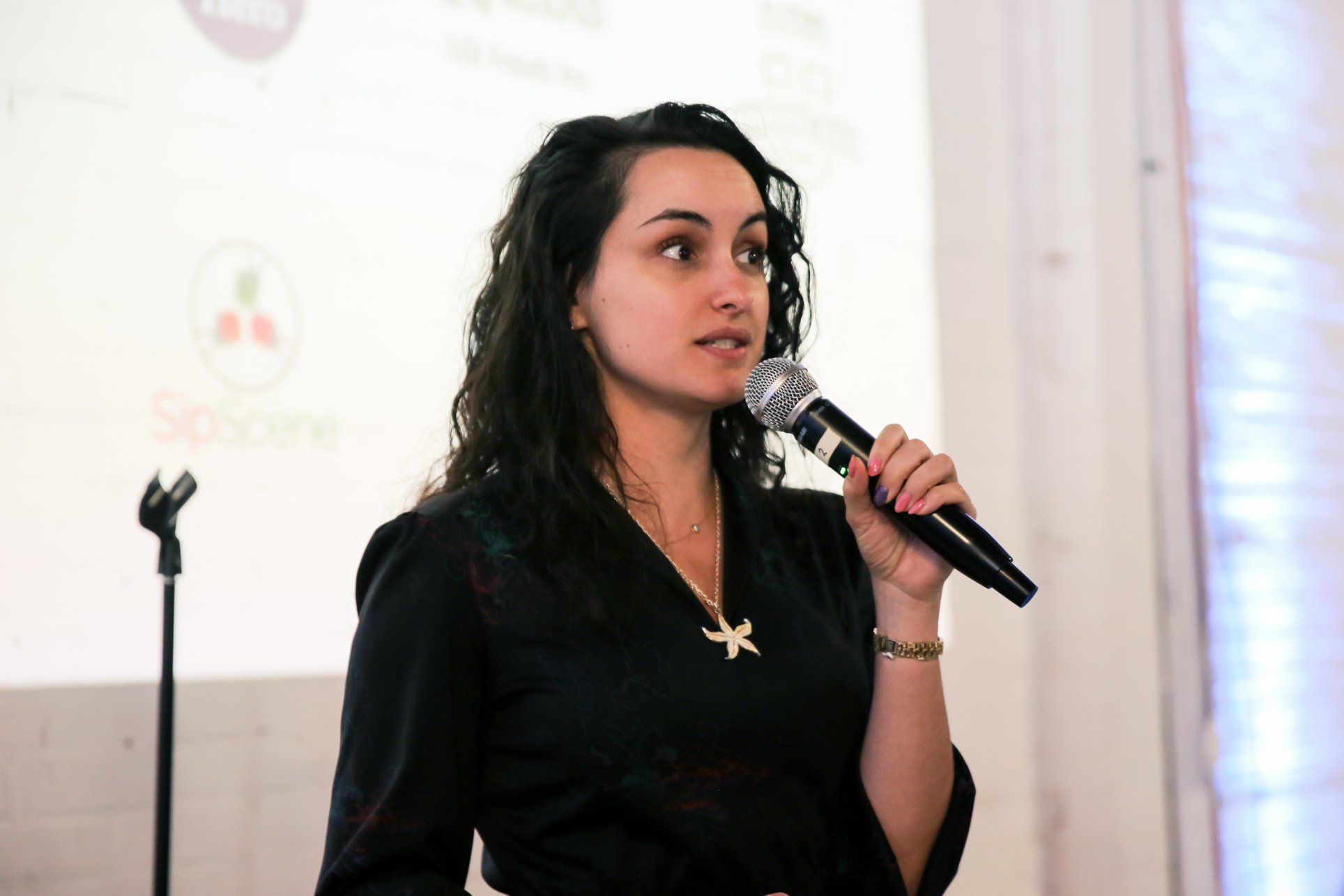 Texas Is the First State to Hire an Anti-Human-Trafficking AI Expert