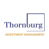 Thornburg Investment Management