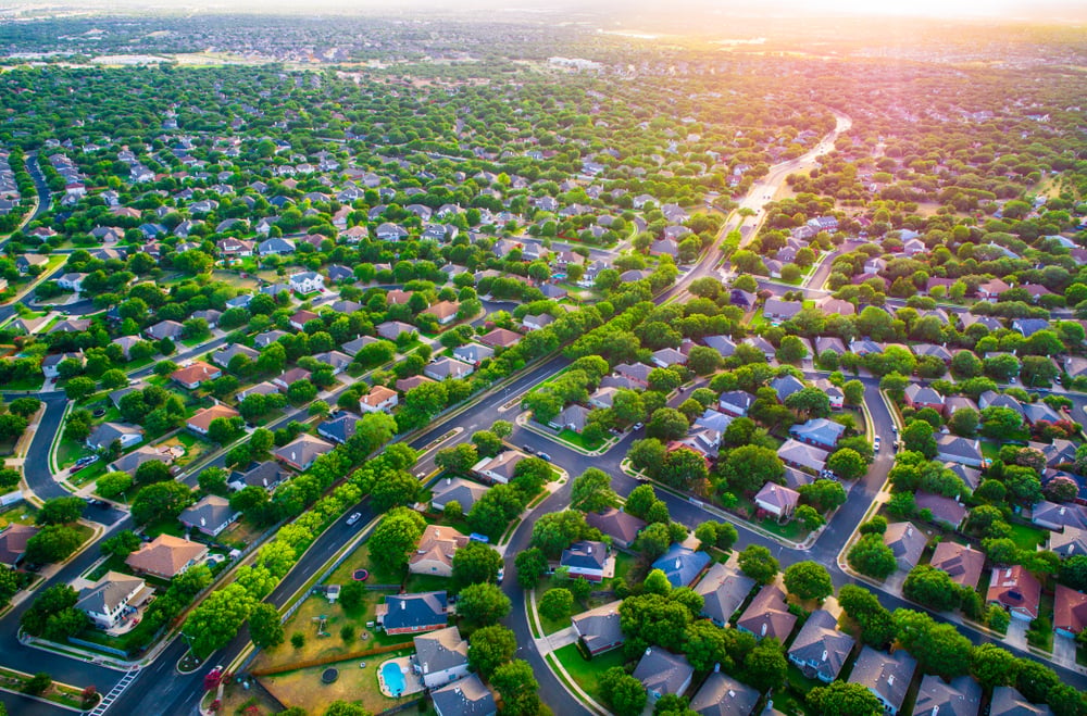 Weekly Refresh: OJO Labs Leads Deloitte List, Botany AI Seeks $3M, and More