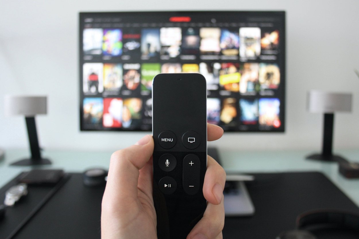 As TV Goes Online, TVision Raises $16M to Measure Viewer Behavior