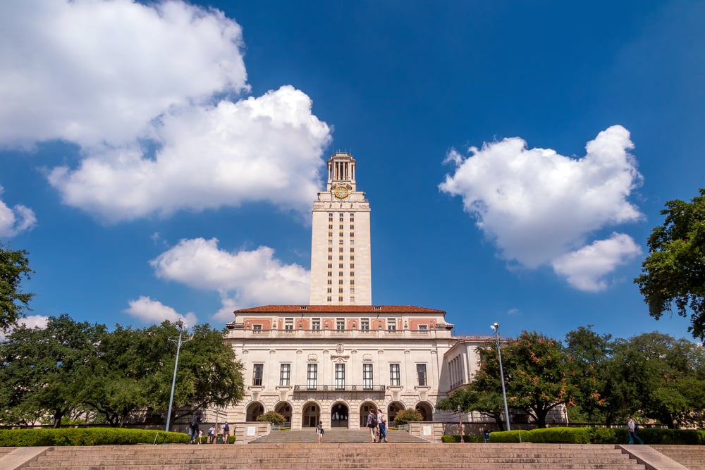 Weekly Refresh: Assurely Growing in ATX, Supply Drop Launched, and More
