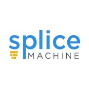 Splice Machine