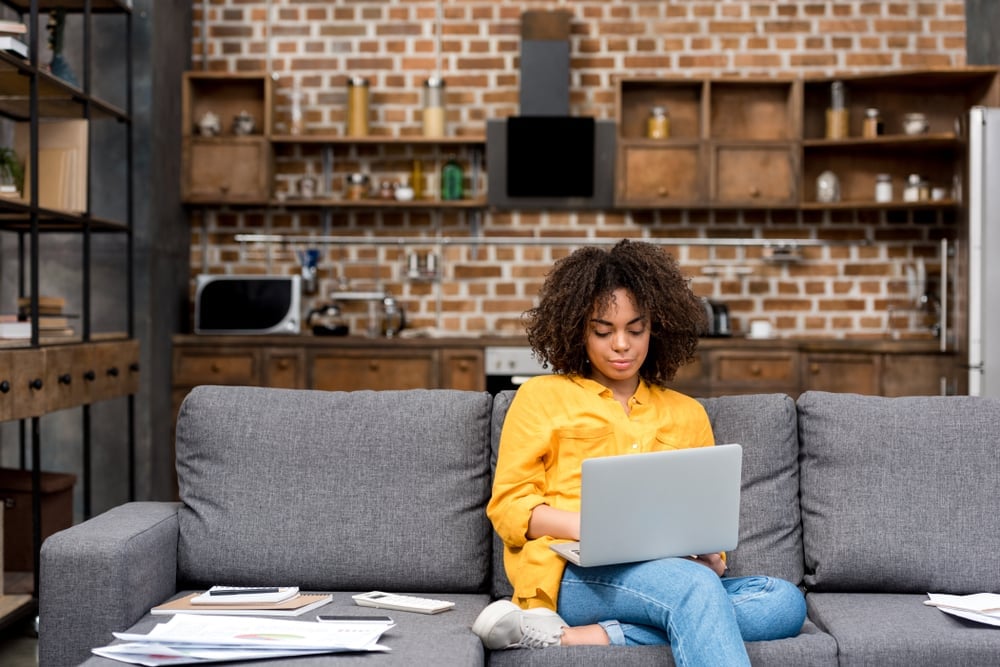 As Winter Nears, This Company Is Ramping Up Employee Mental-Health Support