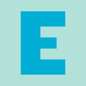 E-Cloth