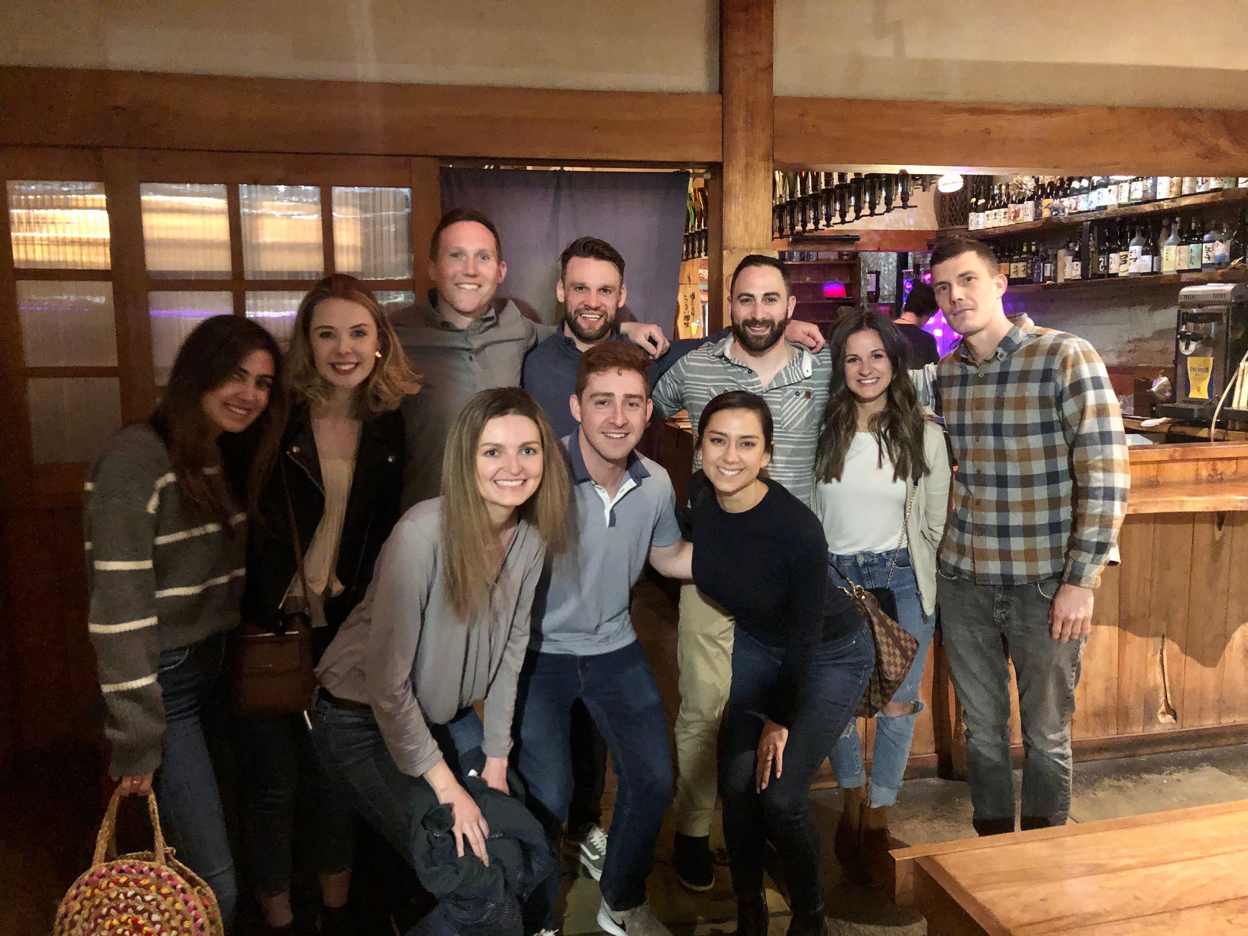 How These 6 Local Companies Navigate The Client Feedback Loop | Built In  Colorado