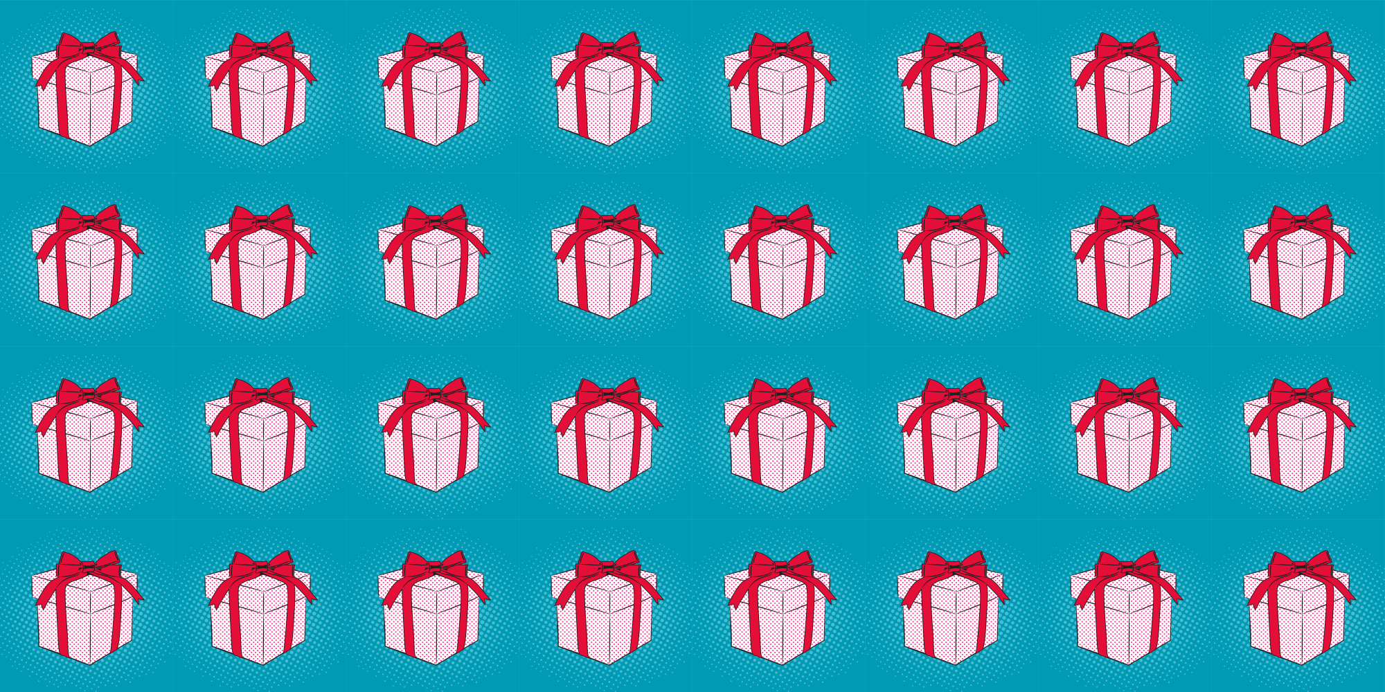 5 Ways to Make Your Sales Prospecting More Effecting During the Holidays