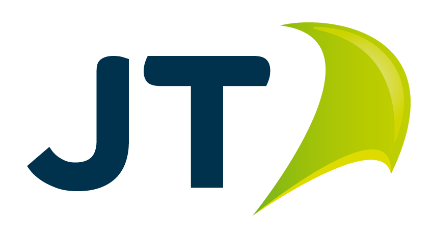 JT Group Limited