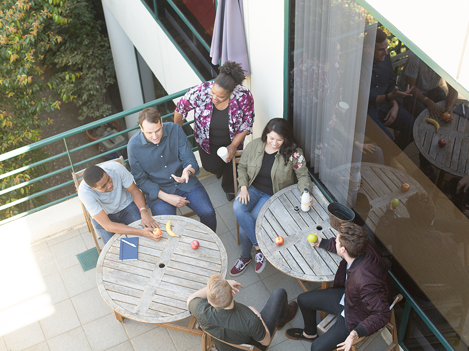 EZ Texting’s Sales Team Is Using These 2 Frameworks to Close More Deals. Here’s How.