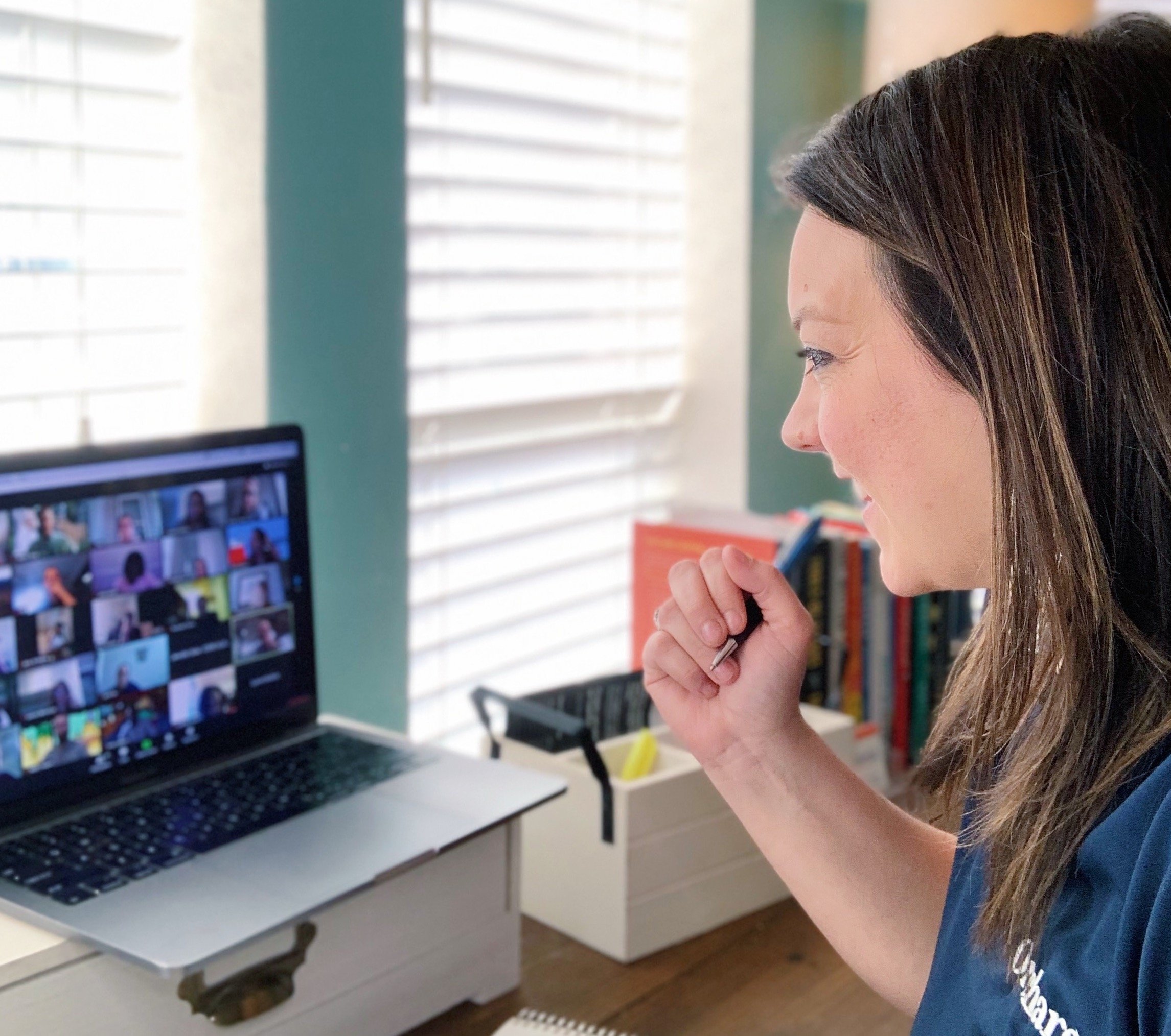 How an Austin Tech Company Is Using Feedback to Make Home Buying Easier