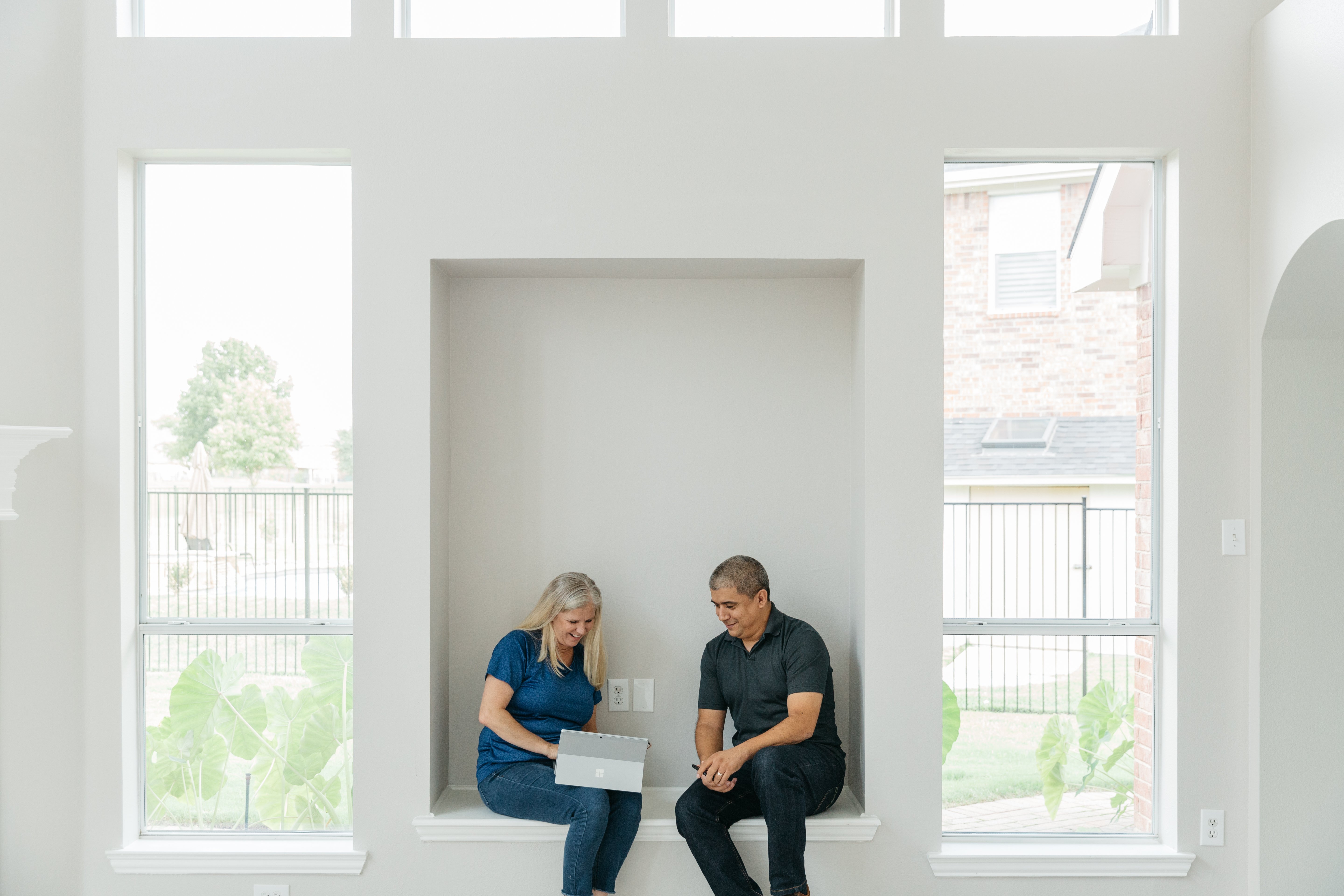 Why This Home-Buying and Selling Marketplace Thrived During 2020