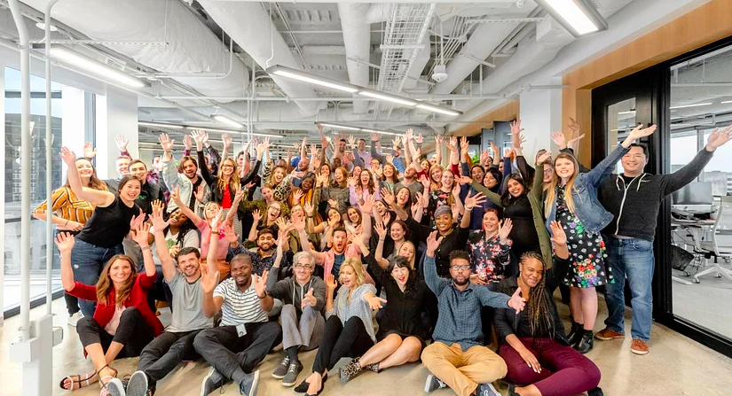 Everlywell Raised $175M, Bestow’s National Push, and More ATX Tech News