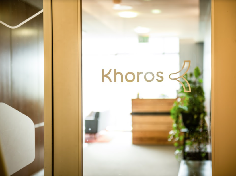 The Unexpected Advantages of Working in Private Equity