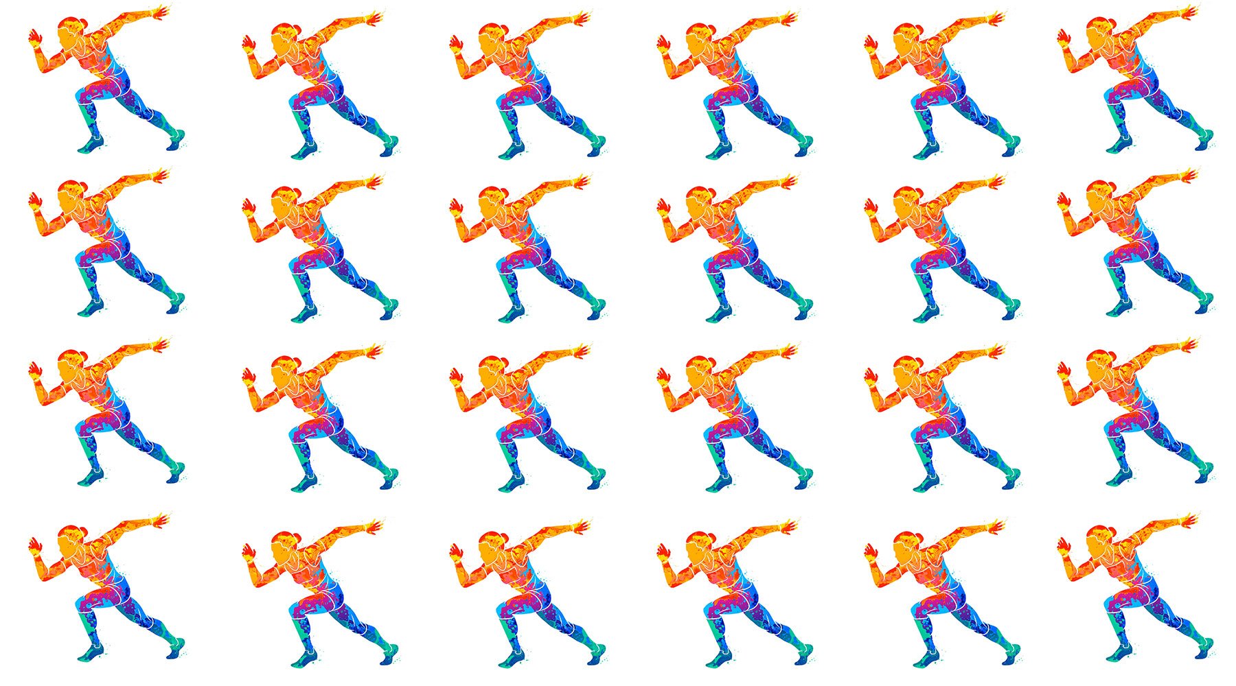 8 Ways to Make Sprint Retros More Actionable