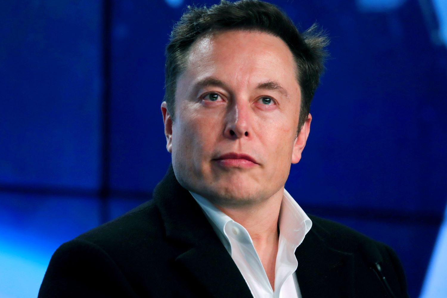 Oracle Is Moving to Austin, Elon Musk Relocates, and More ATX Tech News