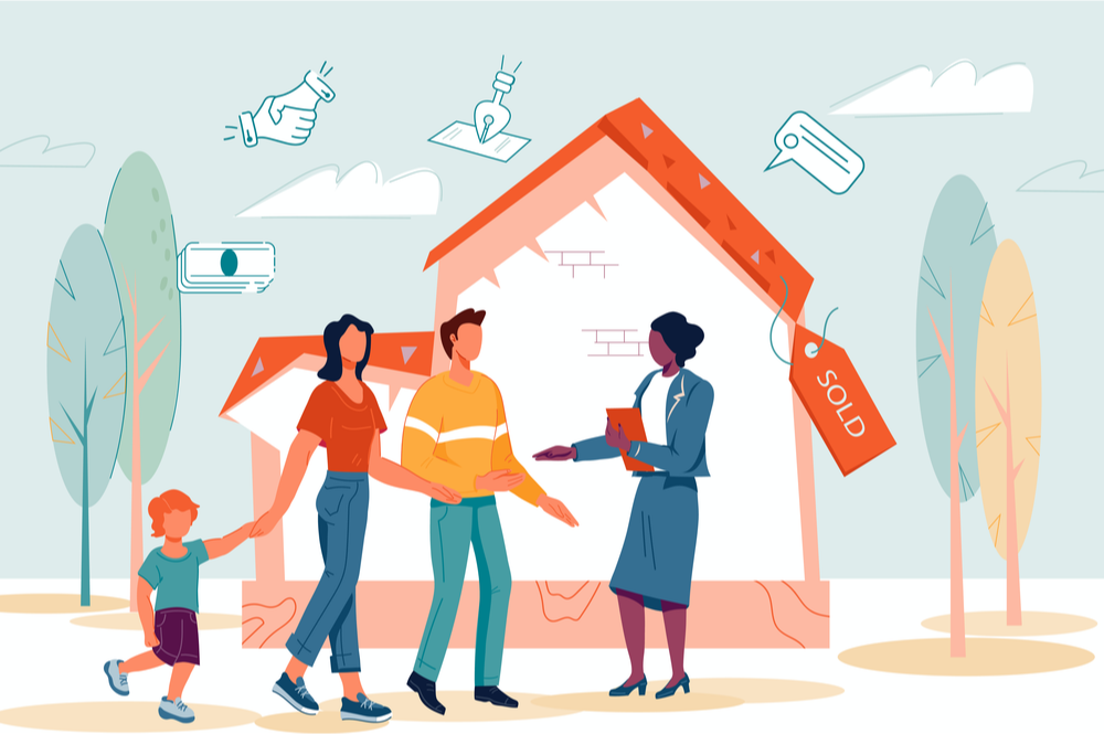 Qualia Raises $65M at a $1B Valuation, Acquires Adeptive Software