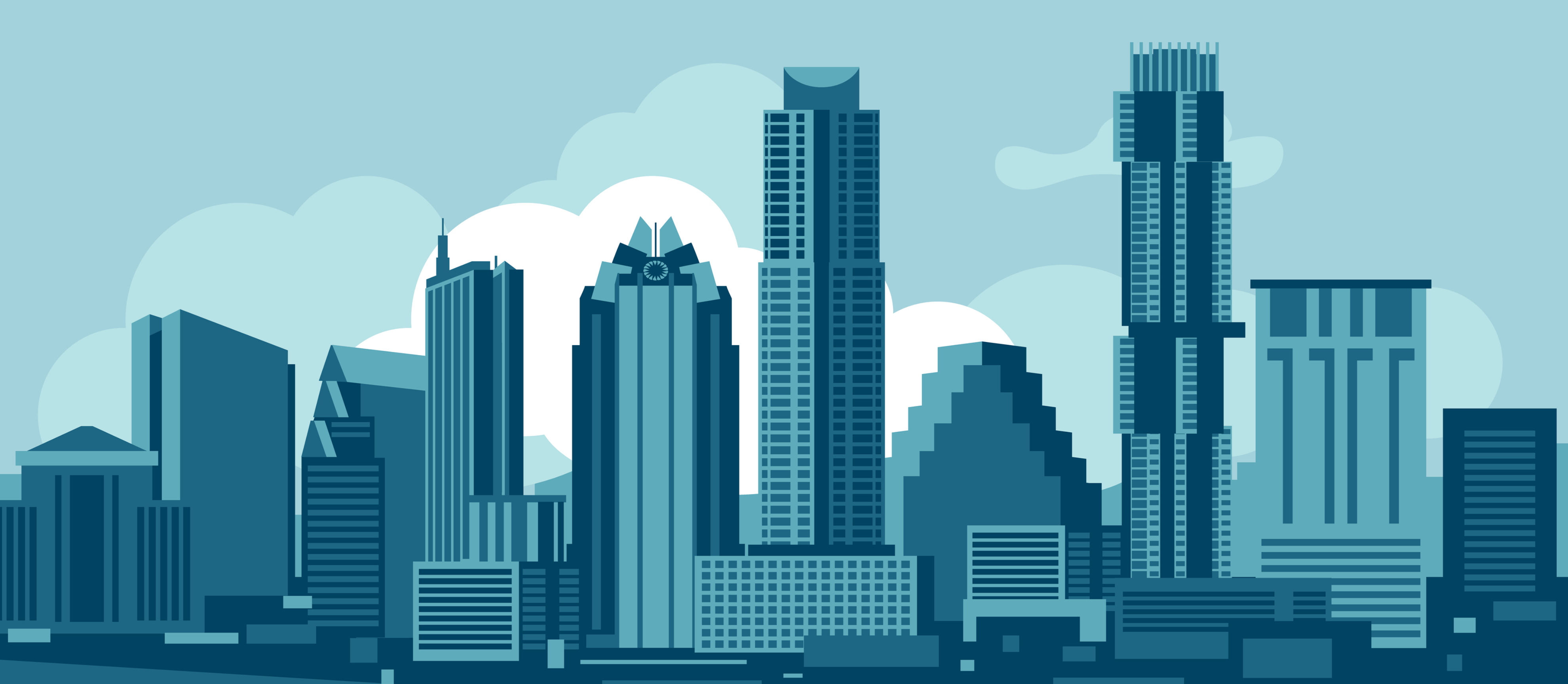 New Year, New Job: These 5 Austin Companies Are Hiring