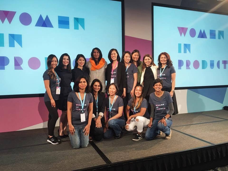 How Upwork Builds Products to Meet Everyone’s Needs