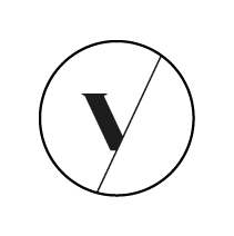 Vivid Group Holdings