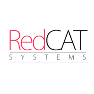 RedCAT Systems