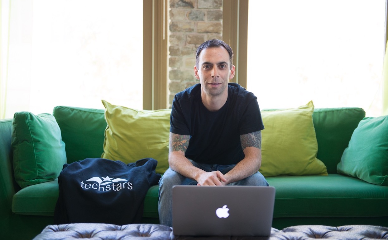 Techstars Austin Just Announced the Startups Selected for Its 2021 Accelerator